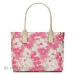 Kate Spade 　ケイトスペード　花
