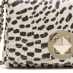 ケイトスペード 　サファリ・アニマル柄