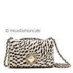 ケイトスペード 　サファリ・アニマル柄