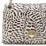 ケイトスペード 　サファリ・アニマル　大