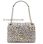 ケイトスペード 　サファリ・アニマル　大