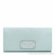 （画像用） Kate Spade　 お財布 パステル