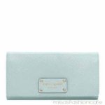 Kate Spade　 お財布 パステル