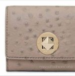Kate Spade　 お財布 チャーム