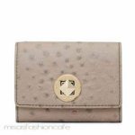 Kate Spade　 お財布 チャーム