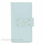 Kate Spade　 お財布 パステル