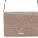 Kate Spade　 クラッチ＆ショルダー