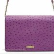 （画像用） Kate Spade　 クラッチ＆ショルダー