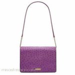 Kate Spade　 クラッチ＆ショルダー