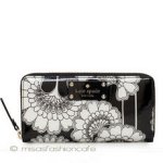 Kate Spade　 お財布 フローラル