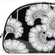 （画像用） Kate Spade　 　コスメ バッグ