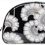 Kate Spade　 　コスメ バッグ