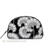 Kate Spade　 　コスメ バッグ