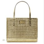 Kate Spade　 バスケット バッグ