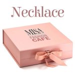 【 ネックレス福袋！ 】