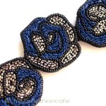 ヘアバンド　再販！