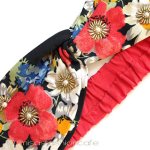 ビジューヘアバンド再販！