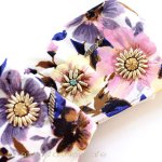 ヘアバンド　再販！