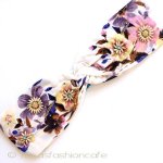 ヘアバンド　再販！