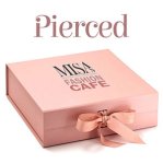 【 ピアス！福袋 】