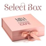 【MFCセレクト福袋】