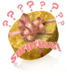 ☆お楽しみBOX！２０１２年スペシャル☆