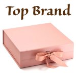 【ハスケル豪華ブランド福袋】