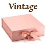 【 ヴィンテージ！限定福袋】