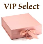 【２０２１年！新春限定福袋】