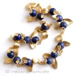 マイケルミショー　再販！ 24Kgp　ブルーベリー