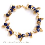 マイケルミショー　再販！ 24Kgp　ブルーベリー