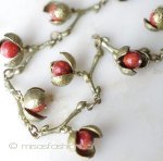 Michaudブレスレット再販！ ビタースイートの実