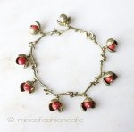 Michaudブレスレット再販！ ビタースイートの実