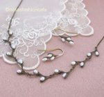 Michaud セット ねこやなぎ