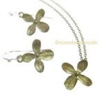 Michaud セット 　アジサイ