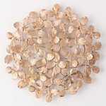 フォーシーズン　ミショー ポットスタンド　鍋敷き