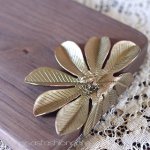 マイケルミショー　カエル チーズ前菜用まな板