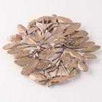 フォーシーズン　ミショー ポットスタンド　鍋敷き