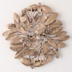 フォーシーズン　ミショー ポットスタンド　鍋敷き