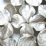 フォーシーズン　ミショー ポットスタンド　鍋敷き