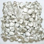 フォーシーズン　ミショー ポットスタンド　鍋敷き