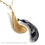 マイケルミショー　24Kgp 揺れるカエデの種