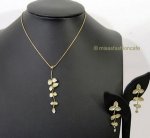 Michaud セット 　ペパーミント