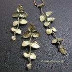 Michaud セット 　ペパーミント