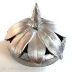 マイケルミショー　つつじ フォーシーズン　容器