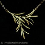 マイケルミショー　ハーブ ローズマリー　再販！