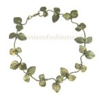 Michaud ブレスレット 　ペパーミント