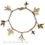 マイケルミショー ハーブ　セット