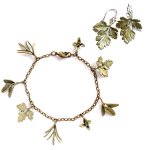 マイケルミショー ハーブ　セット