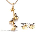 マイケルミショー　 24Kgp鳥セット